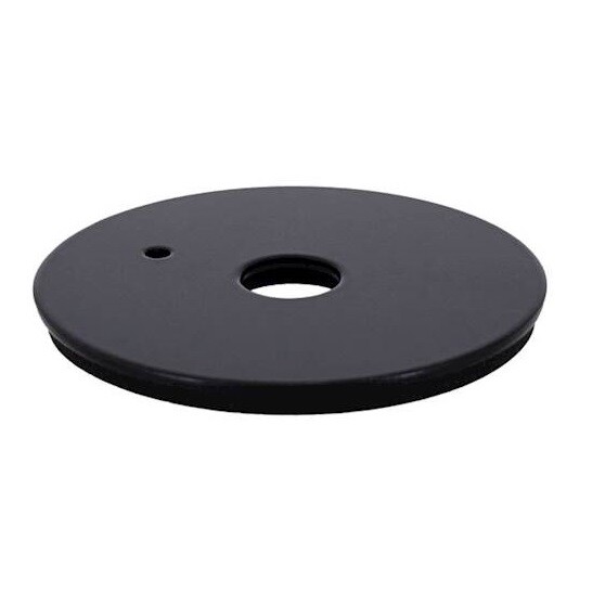 Roland VH-11 ハイハット Amazon.com: Roland VH-11 V-HI-Hat : Musical Instruments