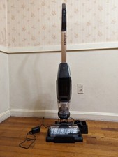 BISSELL CrossWave X7 Cordless Pet Pro Multi-Surface Wet and Dry Vacuum 3011