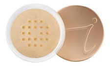 Jane Iredale Amazing Base Loose Mineral Powder SPF 20 Bisque. Foundation