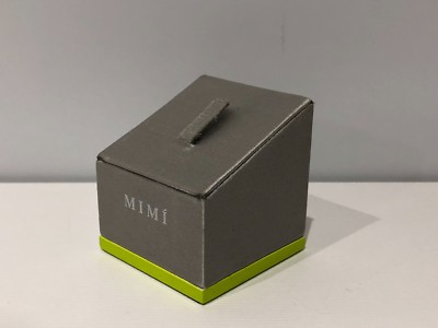 Mimi - Support for Ring - Display Stand For for Jewels | eBay Australia