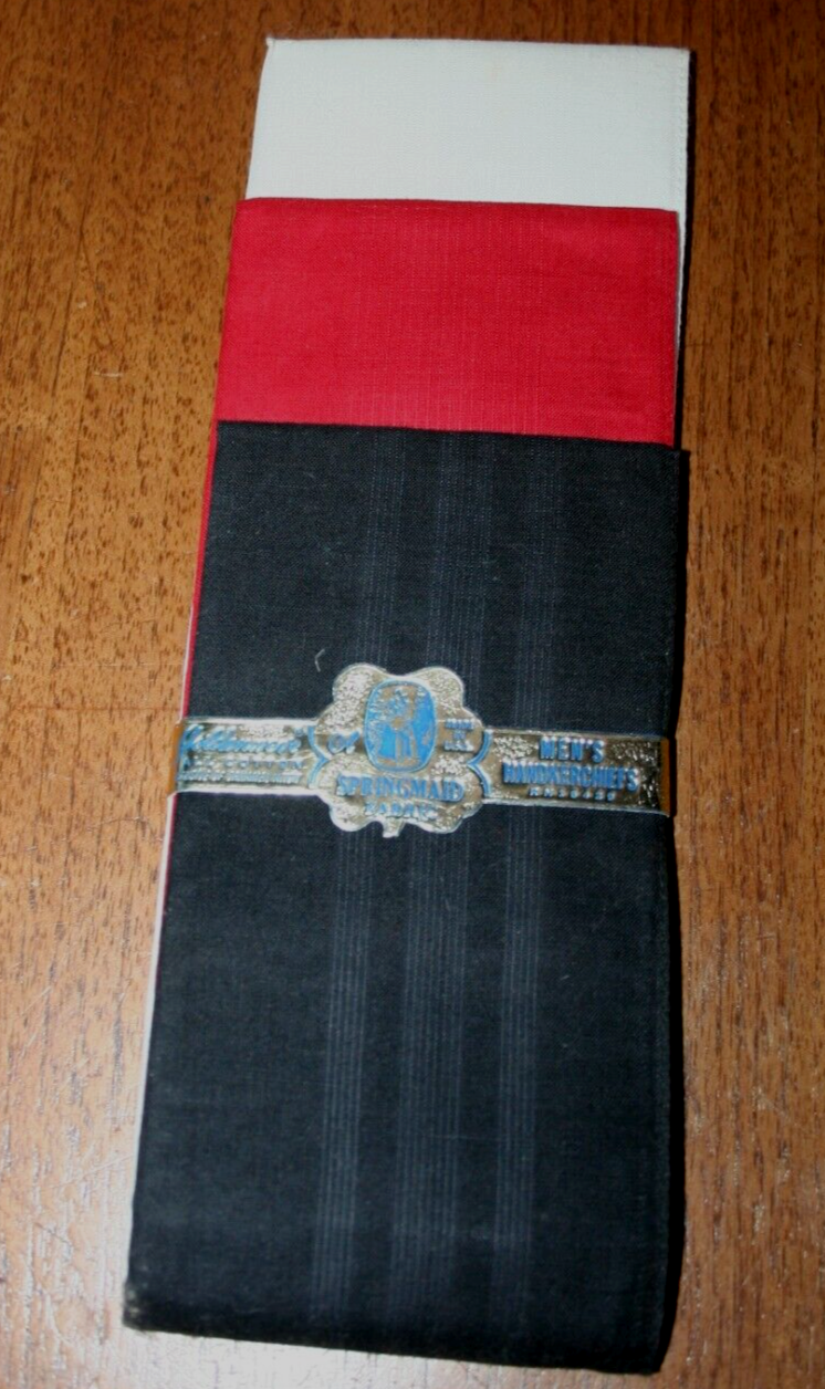 Picture 9 of 11
