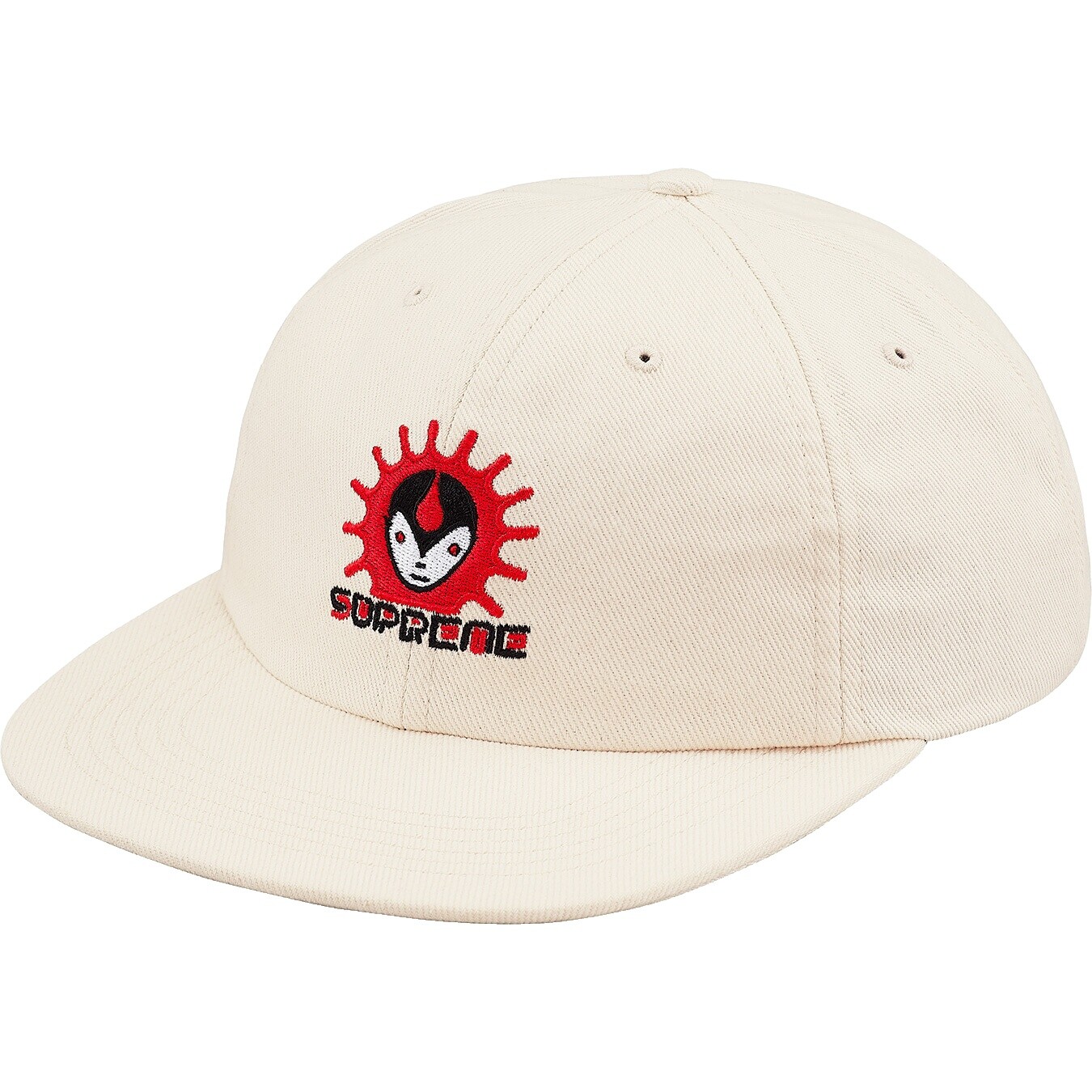 Melvins Hat | eBay