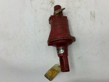 Badger Meter 1001GCN36SVCPKLN36 Research Control Valve