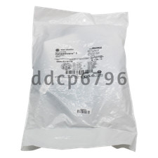 New AB 440N-Z21S17B Non Contact Switch,SensaGuard PVC Cable 10M Allen-Bradley