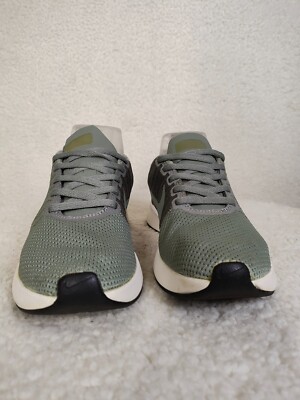 nike dualtone racer vert