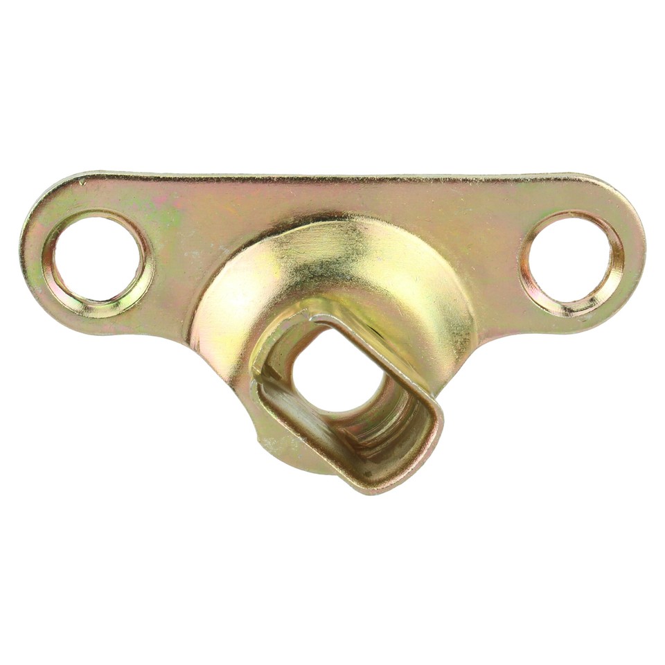 New Set Of 4 Tailgate Hinges Driver & Passenger Side For Ram - Foto 8