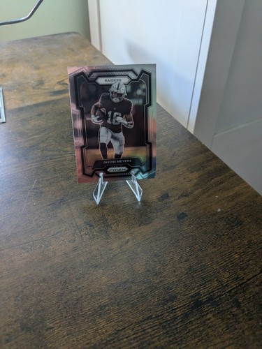 2023 Panini Prizm Football - Choose Your Card - Picture 6 of 14