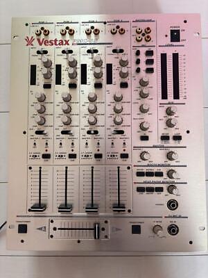 VESTAX PMC-55 DJ mixer | eBay VESTAX PMC-55 DJ mixer | eBay