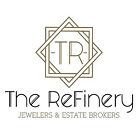 The ReFinery Jewelers