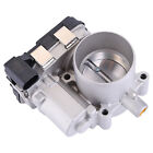 <!--F#f_0-->MEW THROTTLE BODY 03F133062B FOR AUDI VW 1.2 1.4 ENGINES CBZB & CBZA 03F1330620C<!--F/-->