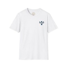 Fitness T-Shirt, Gym Shirt, Workout