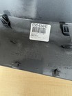 Picture 4 of 6