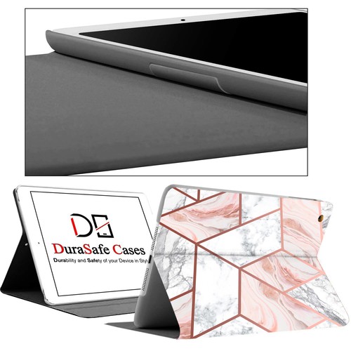 iPad Air 3 PRO 10.5" Case A2152 A1701 A2123 A1709 Slim Protective Cover Blossom - Picture 181 of 183