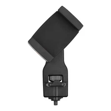 Phone Holder Clamp Bracket Compatible with hohem iSteady Gimbal Stabilizer R9E5