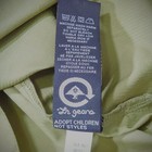 Foto 14 di 21