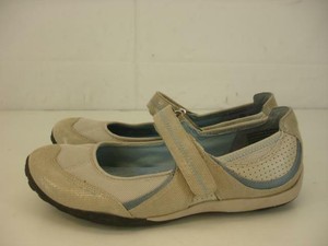 privo by clarks acacia