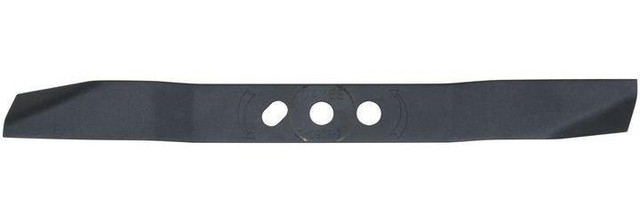 Ersatzmesser für Güde Rasenmäher Eco Wheeler 40cm online kaufen eBay