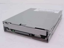 Alps Electric 3.5" Internal Floppy Drive DF354N124F