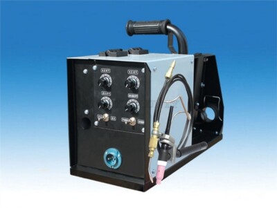 For Tig Welding Machine New Cold Wire Feeder Semi Automatic 1Pc Feed Machine so