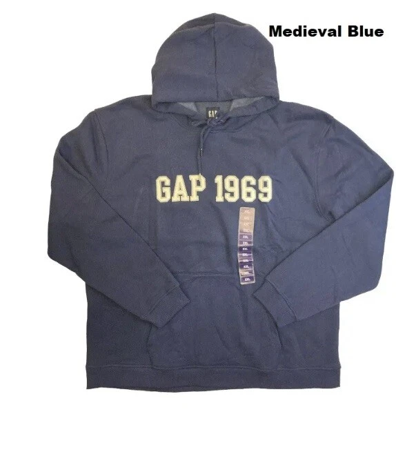 Gap shop 1969 hoodie