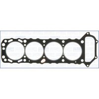 Ajusa Zylinderkopfdichtung FüR Nissan Terrano II 2.4 4WD 2.4I 12V Pick-Up Ford