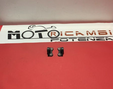 COPPIA STAFFE SUPPORTI SERBATOIO YAMAHA MT-03 MT03 MT 03 660 2007