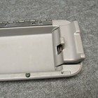 Bild 5 von 6