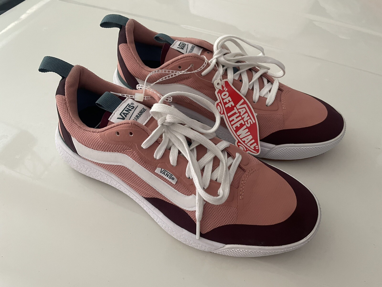 Vans-image