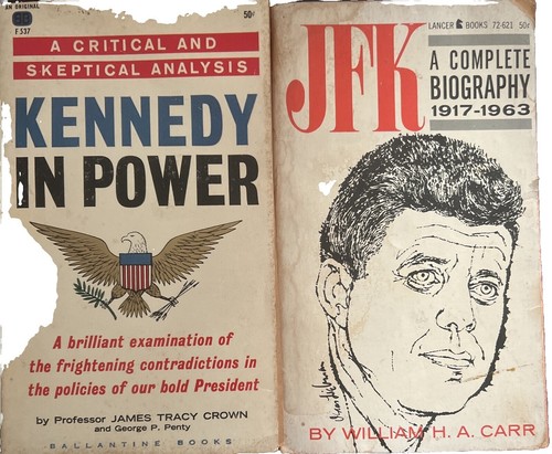 American Chronicles: The Art of Norman Rockwell paperback Used