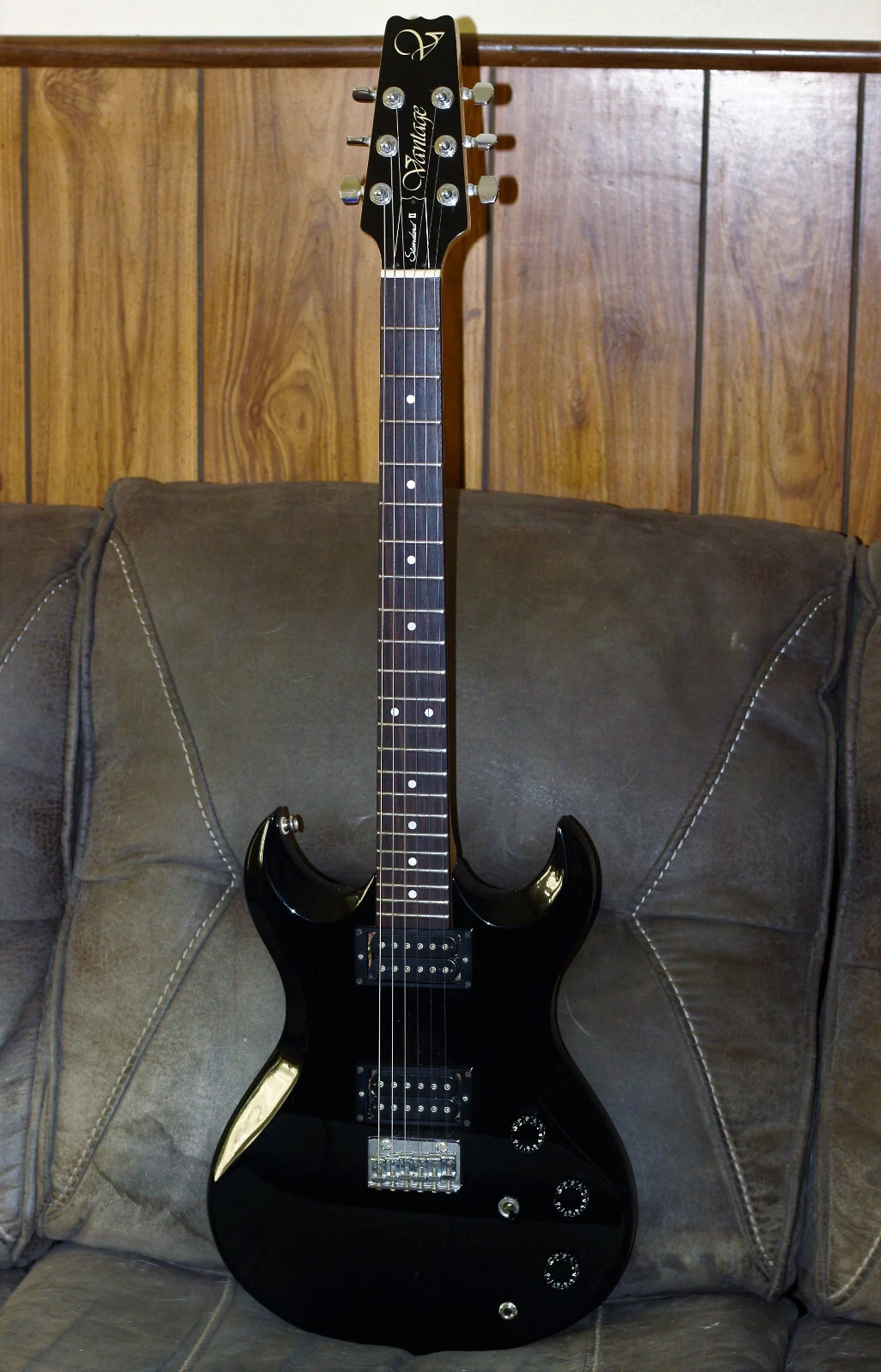 Picture 5 of 11