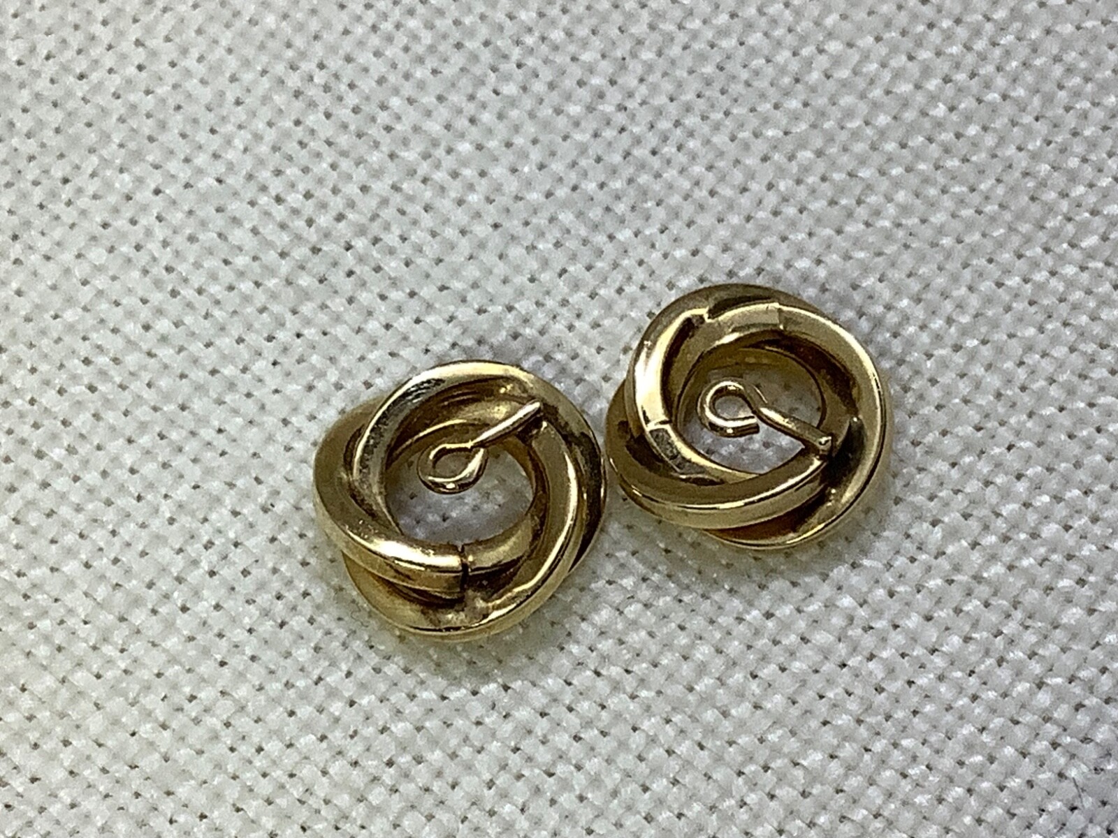 Picture 14 of 17