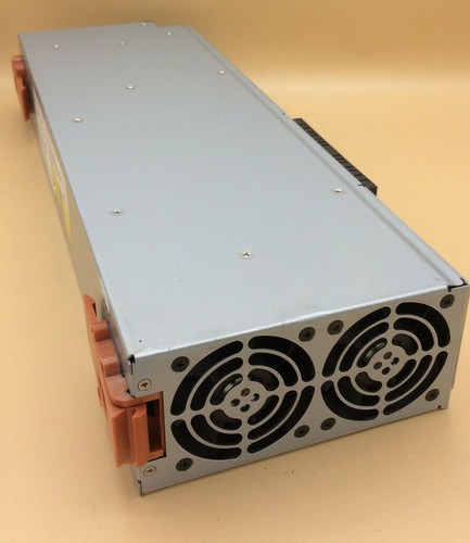 IBM Power Supply 39J5638 Delta ECD14090001 1050 Watt - Bild 2 von 2