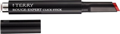 BY TERRY ROGUE-EXPERT CLICK STICK 20 MYSTIC RED HYBRID LIPPENSTIFT UVP 32  NEU IM KARTON VEGAN