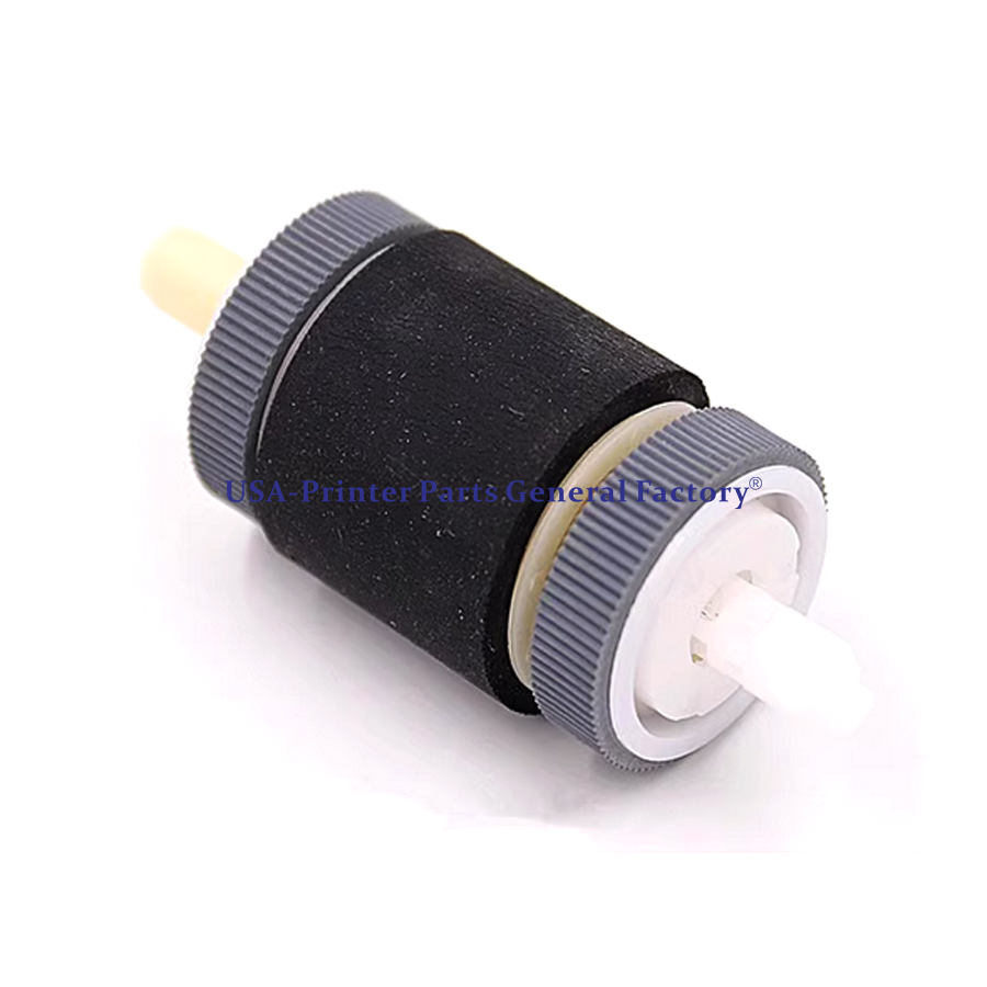 Rullo raccogli carta RM1-6414 adatto per HP P2055D P2035 P2055X P2035N