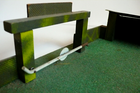 Bild 14 von 14