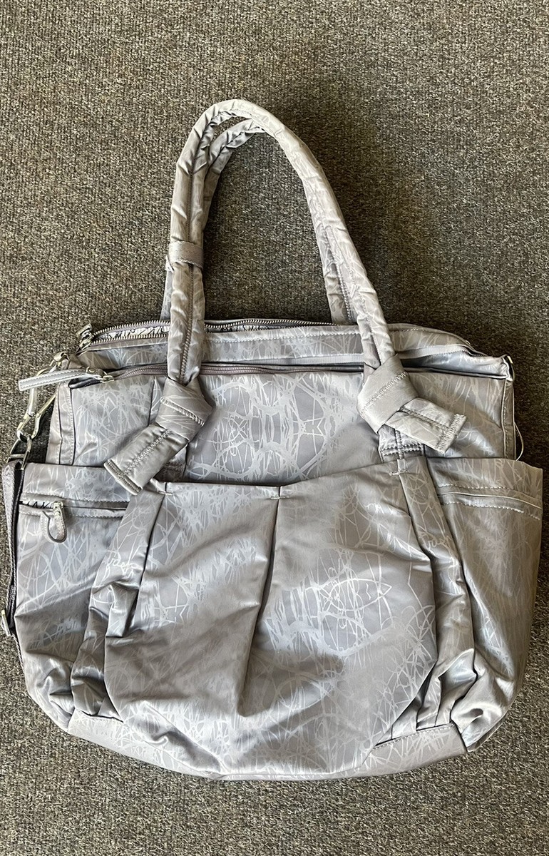 bags like patagonia mlc Let's compare! An in-depth look between the Patagonia Mini MLC, the Aer  travel pack 3 and the Thule Aion 28L : r/ManyBaggers