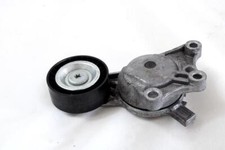 Poulies diverses Peugeot 3008