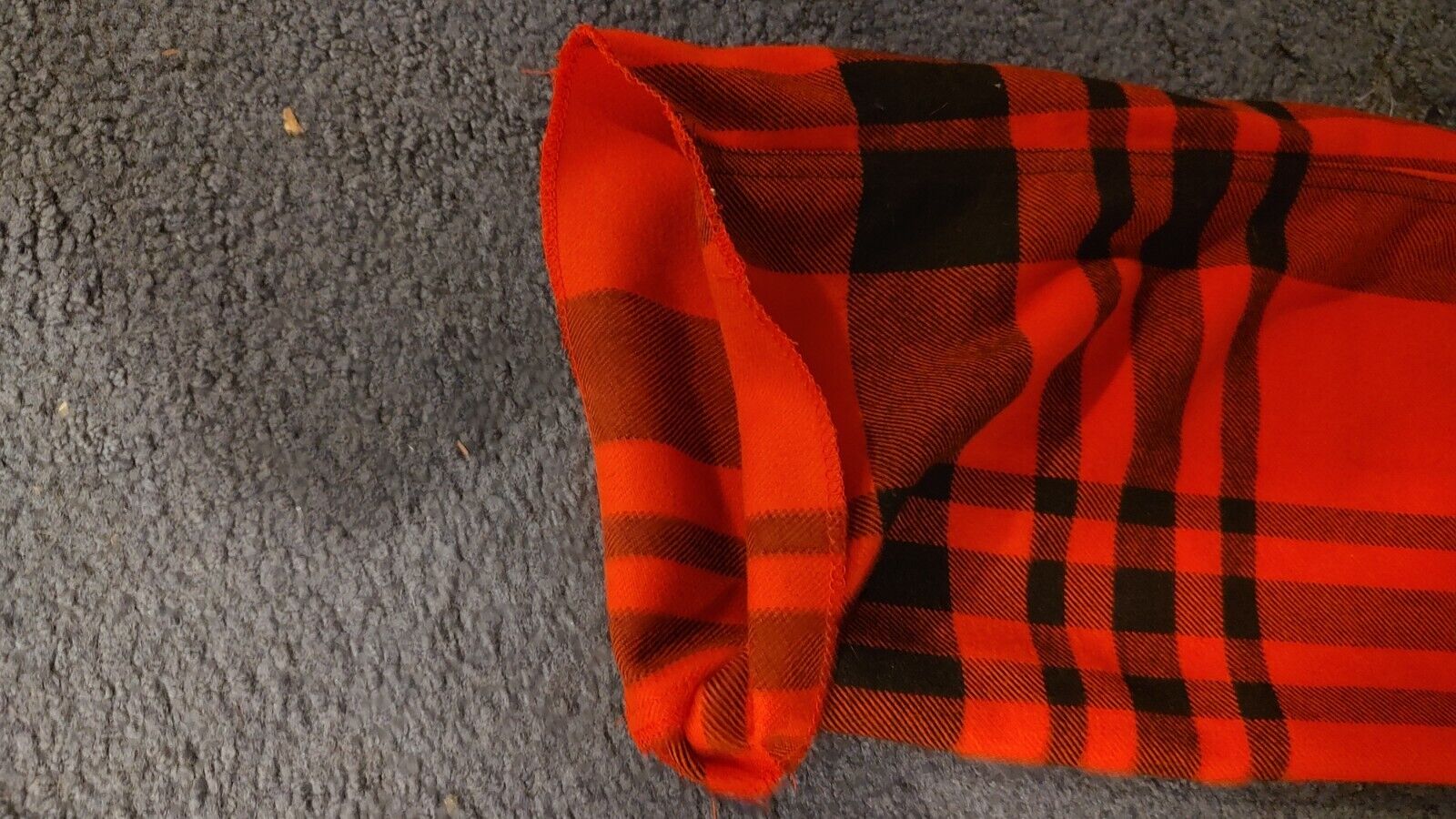 Picture 6 of 8