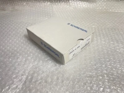 Schmersal AES 1235 UE 24 VDC 1170049