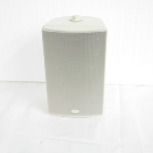 klipsch indoor outdoor speakers