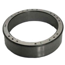 Timken 25821 Tapered Roller Bearing Single Cup
