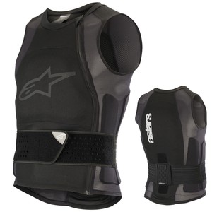 mtb vest