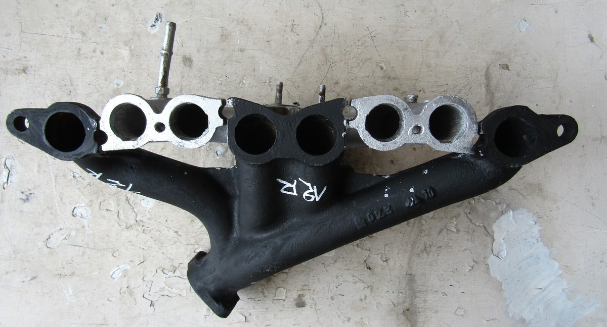 s-l1200.jpg s-l1200.jpg