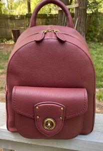 ralph lauren millbrook backpack
