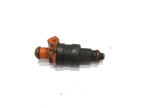 Chrysler Voyager GS 3,3L 4612402 Einspritzdüse fuel injector benzin petrol