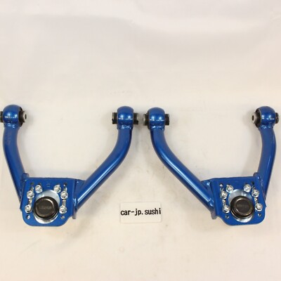CUSCO Front Negative Upper Arm Chaser JZX100/90 Mark‚Ö