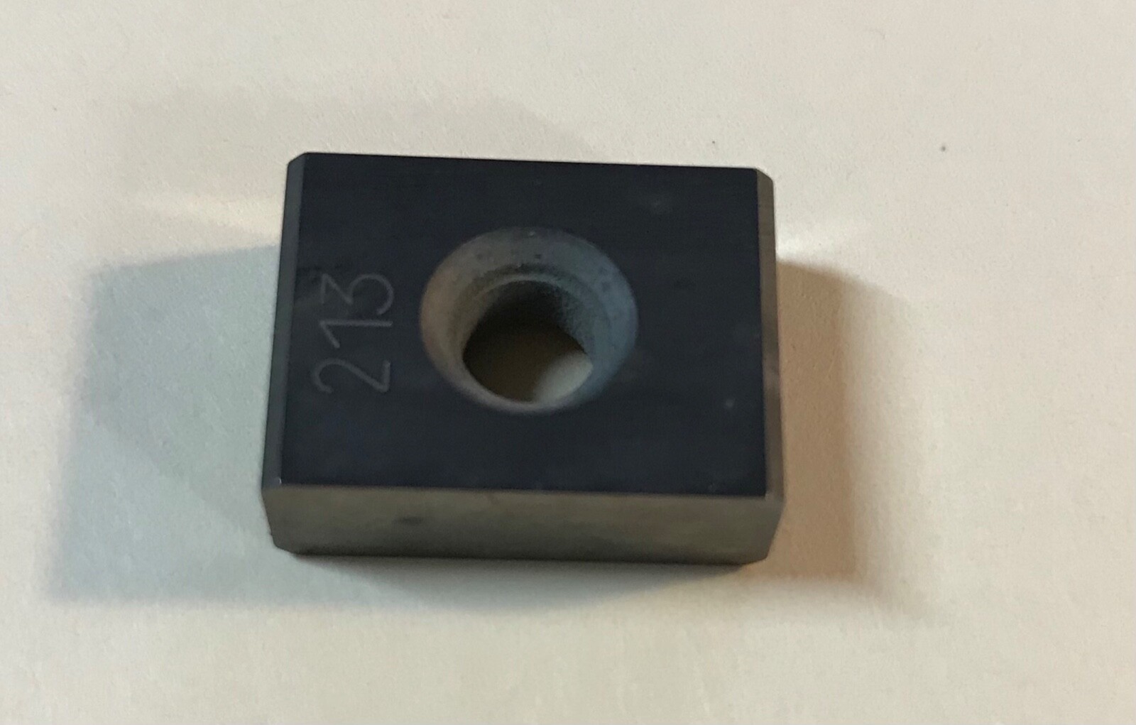 Foto 2 di 3