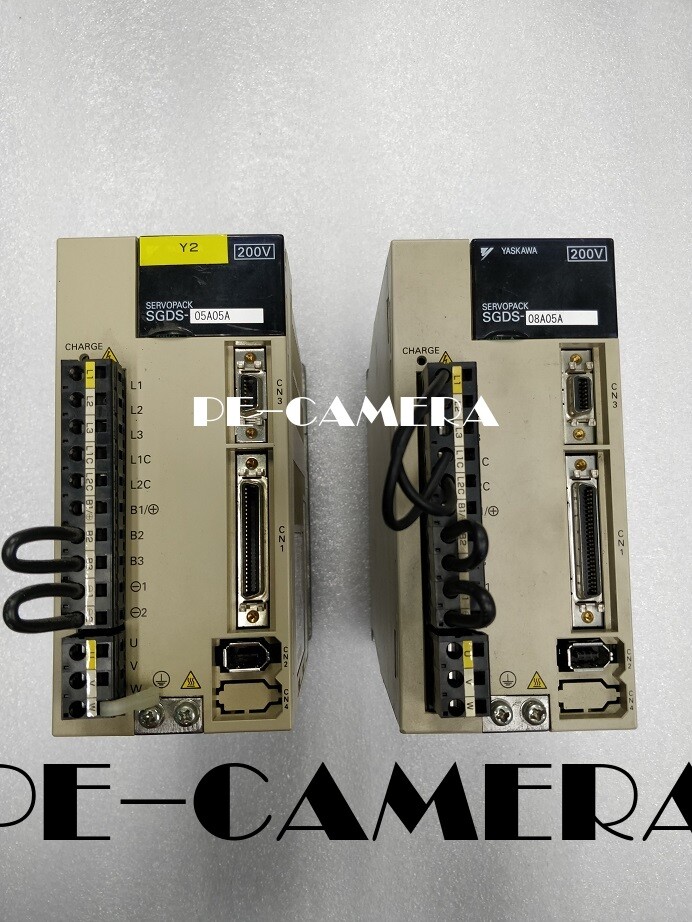 1PCS YASKAWA SGDS-08A05A (3-month warranty /SHIP DHL) | eBay 1PCS YASKAWA SGDS-08A05A (3-month warranty /SHIP DHL) | eBay