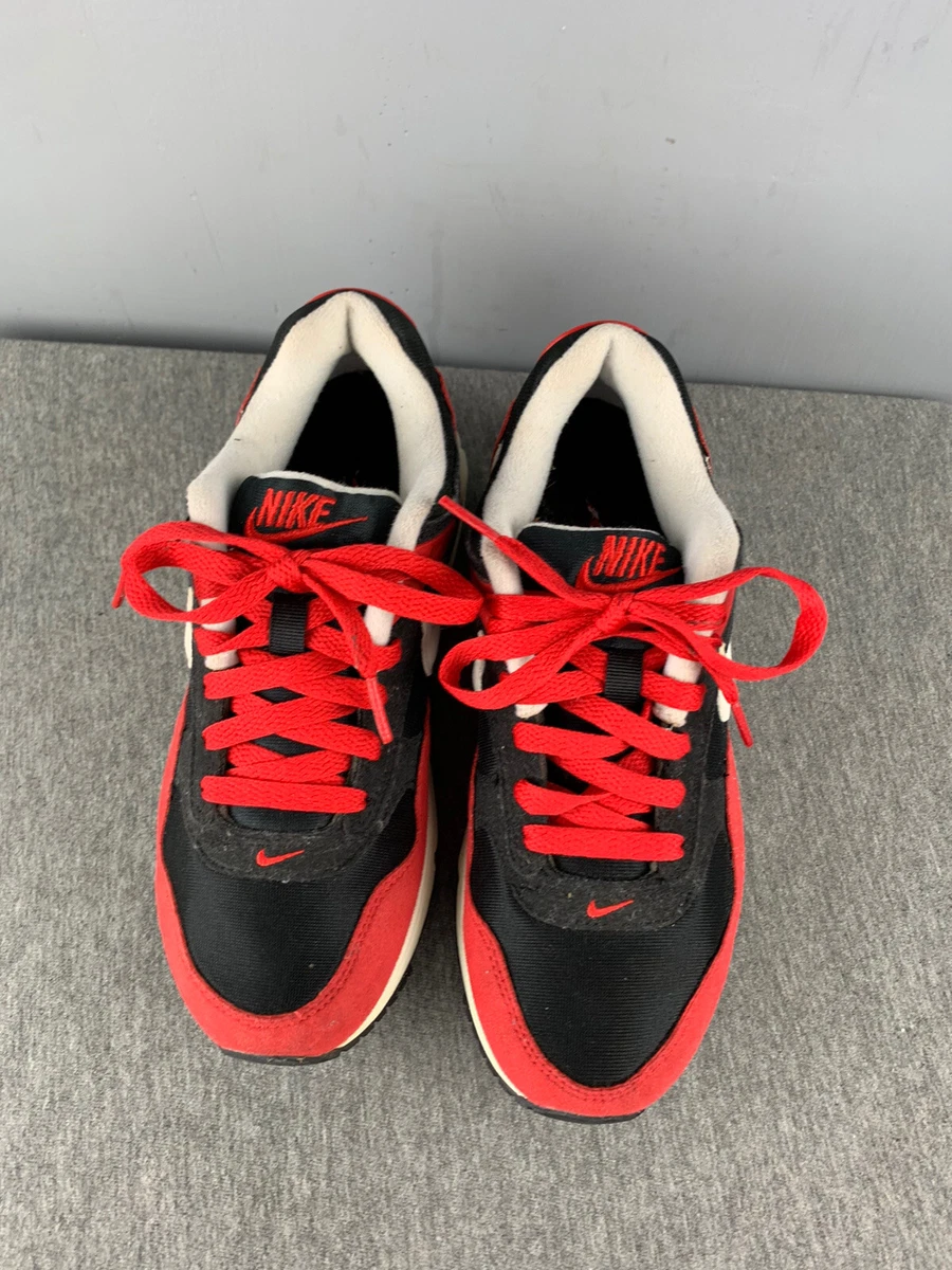 Air max 90 correlate 2025