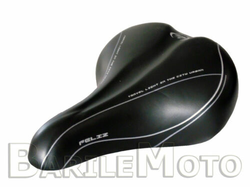 Pneu vélo 20x2.20 (56-406) Michelin Protek Max liserets réfléchissants